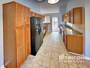 93 Linville Pointe in Dallas, GA - Building Photo - Building Photo