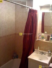 1710 Commonwealth Ave, Unit 1 in Boston, MA - Building Photo - Building Photo