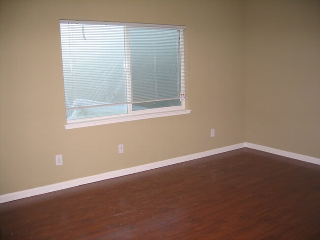 991 E William St, Unit 1 in San Jose, CA - Building Photo - Building Photo