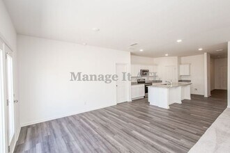 76 Knightsbridge Ln in Winder, GA - Building Photo - Building Photo