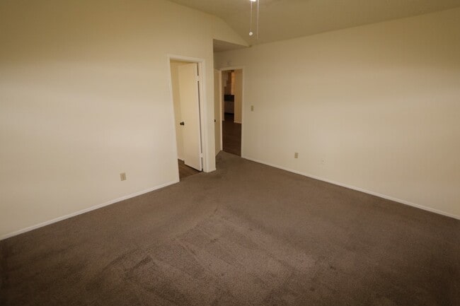 property at 21134 Park Mt Dr