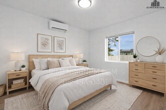 3602 E T St, Unit B in Tacoma, WA - Foto de edificio - Building Photo