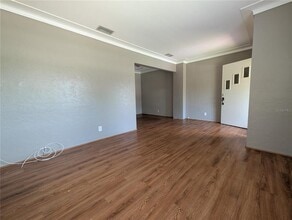206 12th Ave N in St. Petersburg, FL - Foto de edificio - Building Photo