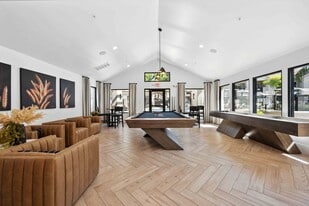 Hideaway North Scottsdale in Scottsdale, AZ - Building Photo