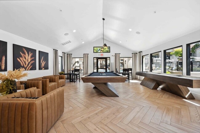 Hideaway North Scottsdale