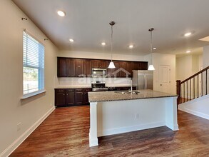 1920 Brook Enclave Trail in Lilburn, GA - Building Photo - Building Photo