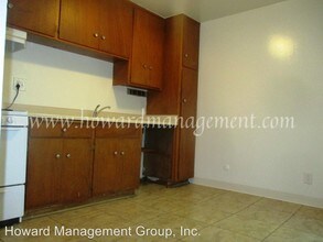 5022 Riverton Ave in Los Angeles, CA - Building Photo - Building Photo