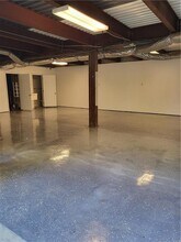 3830 Mathis Airpark Rd in Suwanee, GA - Building Photo - Building Photo