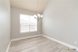 7001 Cokui Dr in Killeen, TX - Building Photo - Building Photo