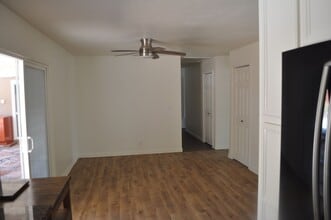 13028 Earlgate Ct in Poway, CA - Building Photo - Building Photo