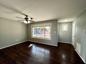 416 Pecos Dr in Colorado Springs, CO - Building Photo - Building Photo