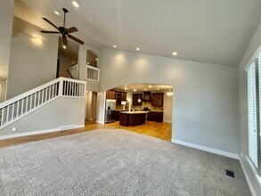 2028 E 4500 S in Holladay, UT - Building Photo - Building Photo