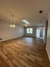 83 Providence Ln in Palm Coast, FL - Building Photo - Building Photo