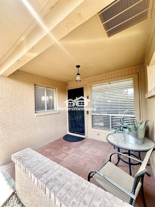 310 W Pontiac Dr in Phoenix, AZ - Building Photo - Building Photo