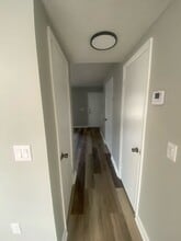 940 Glenn St in West Columbia, SC - Building Photo - Building Photo