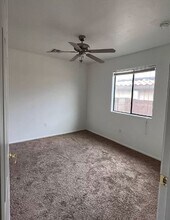 2912 N Xochi Pilli Dr in Tucson, AZ - Building Photo - Building Photo