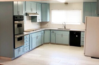 192 Clifford Ave in Watsonville, CA - Building Photo - Building Photo