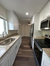 505 47th St in West Palm Beach, FL - Building Photo - Building Photo