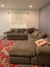 18505 Rampart Dr SE in Yelm, WA - Building Photo - Building Photo
