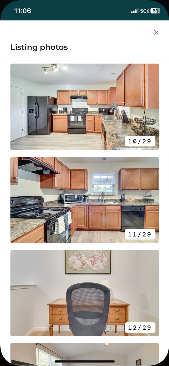 1459 Judith Dr SE in Bolivia, NC - Foto de edificio - Building Photo