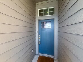 9119 Margaret Jewel Ln in Austin, TX - Building Photo - Building Photo