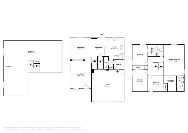 1618 Box Prairie Circle Loveland CO in Loveland, CO - Building Photo - Building Photo