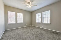 2505 Isabella St photo'