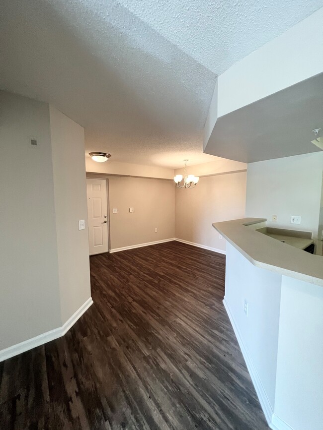 property at 3594 NW Adriatic Ln