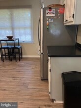 13105 Windjammer Ave in Solomons, MD - Building Photo - Building Photo