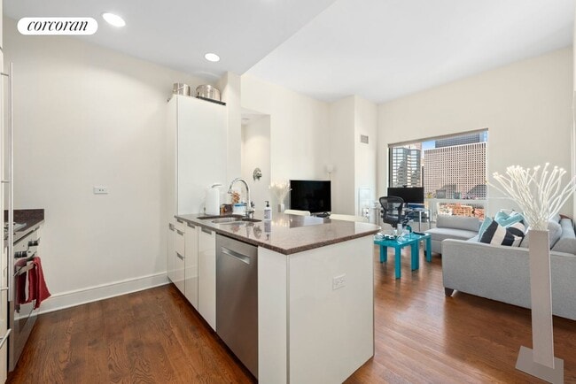 property at 250 E 49th St