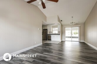 15496 Spring Line Ln in Ft. Myers, FL - Building Photo - Building Photo