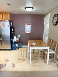 1455 S 430 W photo'