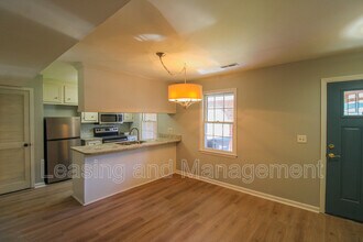 679 Williamson Dr in Mount Pleasant, SC - Building Photo - Building Photo