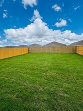 1263 Falcon Hts Dr in Heath, TX - Building Photo - Building Photo