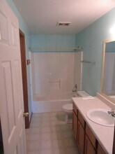 2007 N Blossom Ct in Post Falls, ID - Building Photo - Building Photo