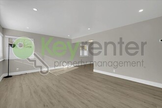 4406 13th Ave in Sacramento, CA - Building Photo - Building Photo