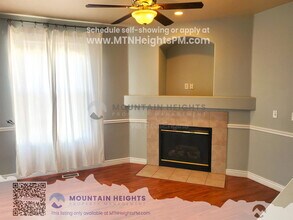 3113 Provence Ln in Lehi, UT - Building Photo - Building Photo