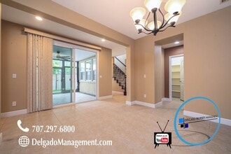 735 Kearney St in Benicia, CA - Building Photo - Building Photo