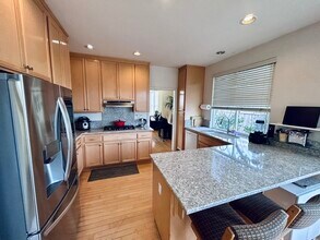 5809 Chambertin Dr in San Jose, CA - Building Photo - Building Photo