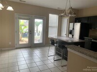 13450 Delstone Dr photo'