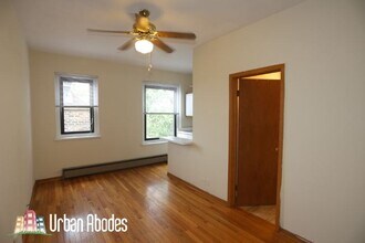 633 W Barry, Unit A07C in Chicago, IL - Building Photo - Building Photo