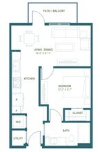 1950 Winrock Blvd in Houston, TX - Building Photo - Building Photo