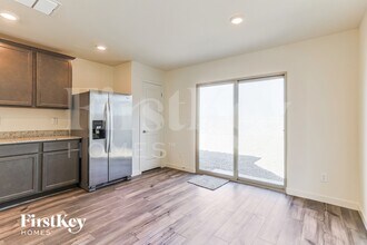 1032 W 20th St in Florence, AZ - Building Photo - Building Photo