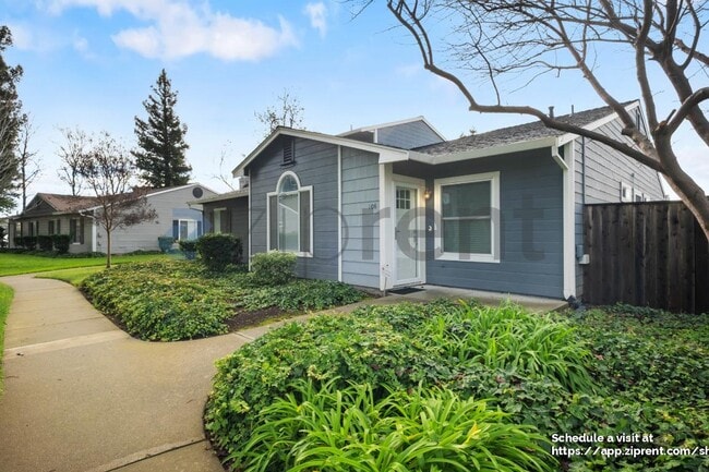 property at 106 Village Ct