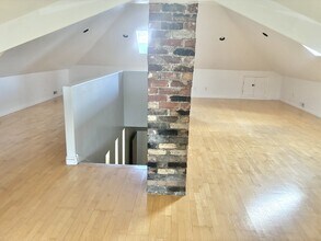517 E 500 S in Salt Lake City, UT - Building Photo - Building Photo