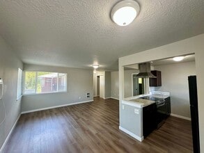 1608 W 8th Ave in Spokane, WA - Building Photo - Building Photo