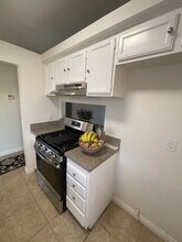 1931 Union St in Colton, CA - Building Photo - Building Photo