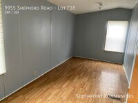 9955 Shepherd Rd photo'