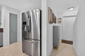 22120 Majestic Woods Way in Boca Raton, FL - Building Photo - Building Photo