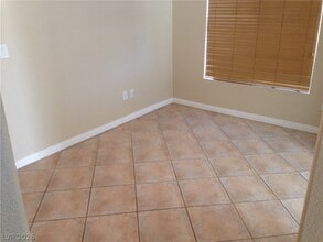 1617 Lefty Garcia Way in Henderson, NV - Building Photo - Building Photo